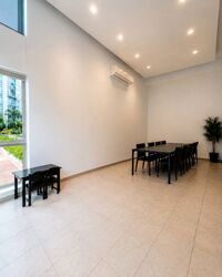 Amaryllis Ville (D11), Condominium #599705361